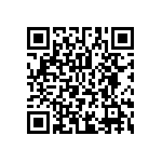 E36D350LPN103TA54N QRCode