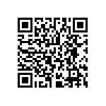 E36D350LPN233TC48M QRCode