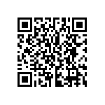 E36D351HLS332QEE3M QRCode