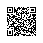 E36D351HPN102MC67M QRCode