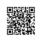 E36D351HPN262UE92N QRCode