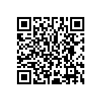 E36D351HPN292TEE3M QRCode