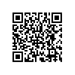 E36D351HPN472MDD0M QRCode