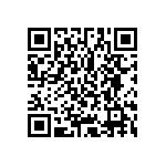 E36D351HPN852UEM9M QRCode