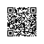 E36D351LPN142TCE3N QRCode