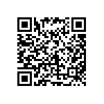 E36D3B1HPN561MC48M QRCode