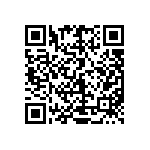 E36D400HPN223TC79N QRCode