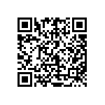 E36D400LPN123UA79M QRCode