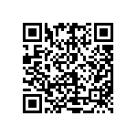 E36D400LPN203UCA5M QRCode