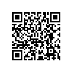 E36D400LPN213UDA5M QRCode