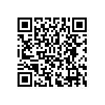 E36D400LPN763UEA5M QRCode