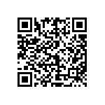 E36D400LPN813UDB7N QRCode