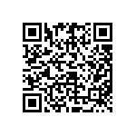 E36D401CSN792MEH0M QRCode