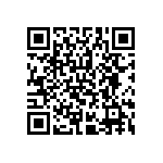 E36D401HPN222ECD0M QRCode