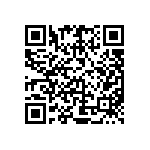 E36D401LGN822MFD0M QRCode