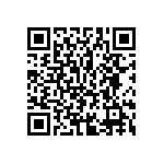 E36D401LPN122TEE3M QRCode