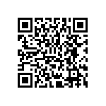 E36D401LPN821MAA5M QRCode