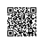 E36D451CAN562MEE3M QRCode