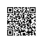 E36D451CAN822MEM9M QRCode