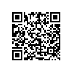 E36D451CPN302MDD0M QRCode