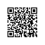 E36D451CPN372MEA5M QRCode