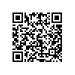 E36D451CPN602AEM9Q QRCode