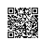 E36D451HPC122MC92M QRCode