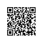 E36D451HPN152MD79M QRCode