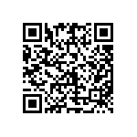 E36D451HPN152TED0M QRCode