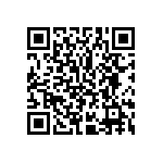 E36D451HPN222TEE3M QRCode