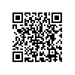 E36D451HPN242TDB7M QRCode