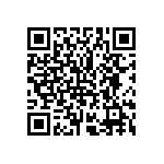 E36D451HPN272MDB7M QRCode