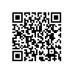 E36D451HPN272ME92M QRCode