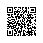 E36D451HPN312TEM9N QRCode