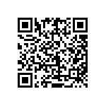 E36D451HPN331MA67M QRCode