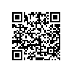 E36D451HPN332MDD0M QRCode