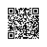 E36D451HPN332ME92M QRCode