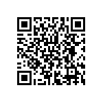 E36D451HPN352TED0M QRCode