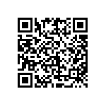 E36D451HPN392MEA5N QRCode