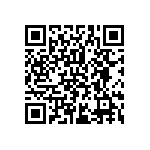 E36D451HPN392TED0N QRCode