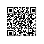 E36D451HPN472TED0M QRCode