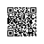 E36D451HPN562MEE3M QRCode