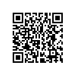 E36D451LLN222MDA5M QRCode