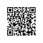 E36D451LPN122TEE3M QRCode