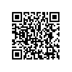 E36D451LPN142TDE3M QRCode