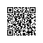 E36D451LPN221TC79N QRCode