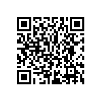 E36D451LPN392TEE3M QRCode