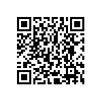 E36D451LPN821TC79M QRCode