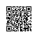 E36D451LPS331TA79M QRCode