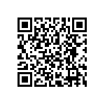 E36D500CPN244UEE9M QRCode